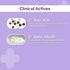 The Derma Co 2% Kojic Acid Face Serum